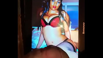 Preview 2 of Hot Sex Postion - Esther599 Cum Tribute