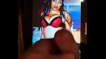 Preview 4 of Hot Sex Postion - Esther599 Cum Tribute