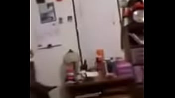 Preview 1 of Frist Meet Fuck - Jerking it