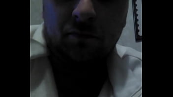 Preview 1 of You Tube Sex Mother N Son - Verification video