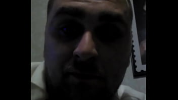 Preview 4 of You Tube Sex Mother N Son - Verification video