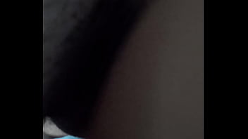 Preview 3 of Hd Fucing - Somos bony y clay ,  jugando en casa un rato