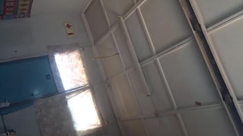 Preview 2 of Video Xxx Dh - Verification video