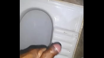 Preview 1 of 18 Yeargirl Army Sex Video - वेरीफ़िकेशन विडियो