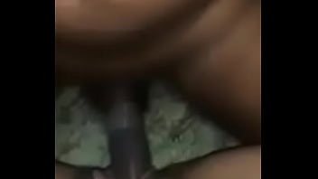 Preview 2 of Pashto Sex Vedio New - White Girl Loves BBC