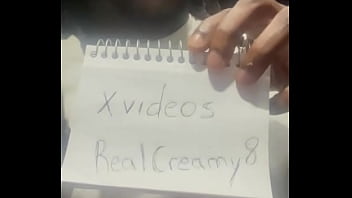 Preview 4 of Pig Animal Zoo - Verification video