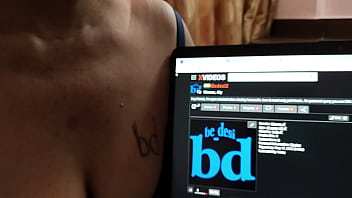 Preview 2 of Drorson Xxxcom - Verification video