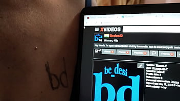 Preview 1 of Drorson Xxxcom - Verification video