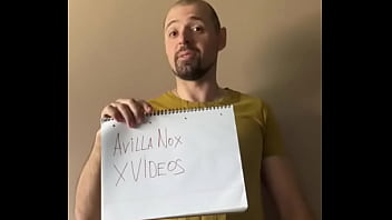 Preview 4 of Teen Boys Own Mom - Verification video