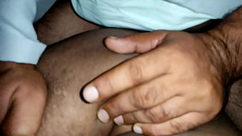 Preview 4 of Mature Skinny Hotel - bangladeshi boy and Pakistani boy hard //fucking episode :16