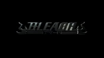Preview 1 of Xxvdio Hdpage7 - BLEACH: Memories in the Rain