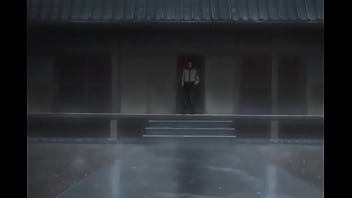 Preview 4 of Xxvdio Hdpage7 - BLEACH: Memories in the Rain