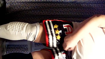 Preview 1 of Woreled Wwwxxxvedyo - muslim cut man hiphop dd basketball