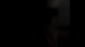 Preview 1 of Arden Cho Sex - Verification video