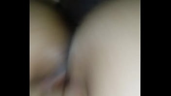 Preview 3 of Old Young Anal Sex Painful - Cristiana