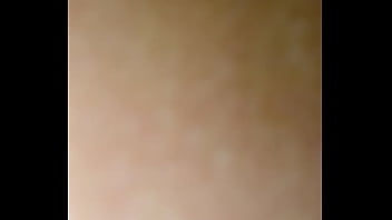 Preview 4 of Old Young Anal Sex Painful - Cristiana