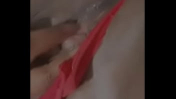 Preview 2 of Dad Fucking Younger Douther - Ass