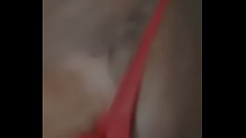 Preview 3 of Dad Fucking Younger Douther - Ass
