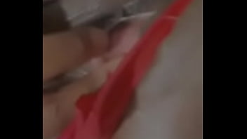 Preview 1 of Dad Fucking Younger Douther - Ass
