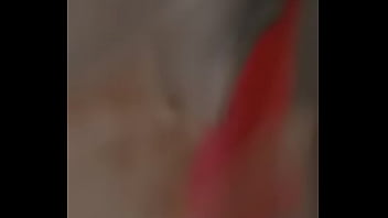 Preview 4 of Dad Fucking Younger Douther - Ass