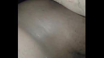 Preview 1 of Kechensester Bath - ParTy fuck bareback