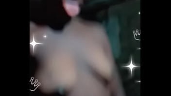Preview 3 of Azal Kaya - Verification video
