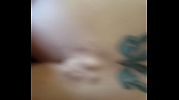 Preview 2 of Sosua Porn - Quickie with ex girlfriend