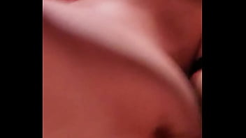 Preview 4 of Kam Umar Wala - Me coge rico un chavito hetero curioso