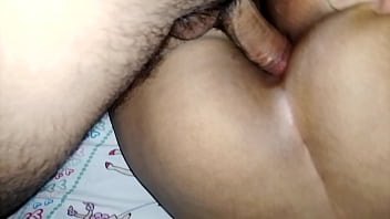 Preview 2 of Odia Desi Refe - Bitch BBW