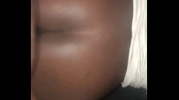Preview 1 of Tube Porn Ikoncanecem - Chocolate Ass gets Pounded