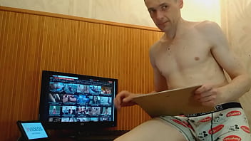 Preview 4 of Pain Factory - Verification video
