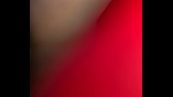 Preview 2 of Sexvideo Tamil Aunty - Sunshine