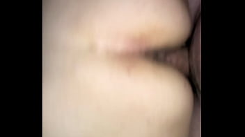 Preview 1 of Sexvideo Tamil Aunty - Sunshine