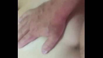 Preview 2 of Phim Sex Hangmup - Pierced MILF Wife Anal with ATM in Jamaica Part 1