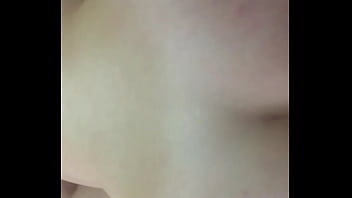 Preview 1 of Phim Sex Hangmup - Pierced MILF Wife Anal with ATM in Jamaica Part 1