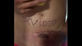 Preview 3 of Teacher Students Sex - V&iacute_deo de verificaci&oacute_n