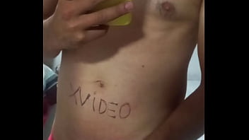 Preview 1 of Teacher Students Sex - V&iacute_deo de verificaci&oacute_n
