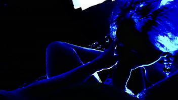 Preview 1 of Hurse Xxx Vedios - Ama de casa atrevida