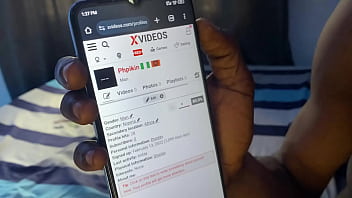 Preview 3 of Jhonny Sinn - Verification video