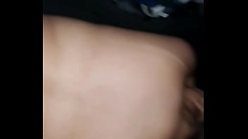 Preview 1 of Brittanya Nudes - My Ex wanted to patch things up