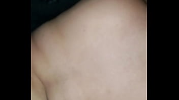 Preview 4 of Brittanya Nudes - My Ex wanted to patch things up