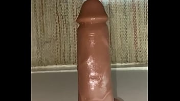 Preview 4 of Mia Khaiifa Xnxx Com - Dildo ride