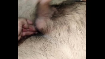 Preview 3 of Arab Babe Forced - Sacando leche a mi alumno
