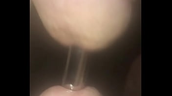 Preview 4 of Australia Virgin Girl Free Fuck - Sound