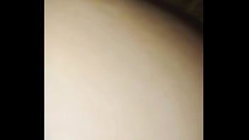 Preview 3 of Tranny Maddie - V&iacute_deo casero,  vaya viendo casera