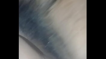 Preview 4 of Tranny Maddie - V&iacute_deo casero,  vaya viendo casera