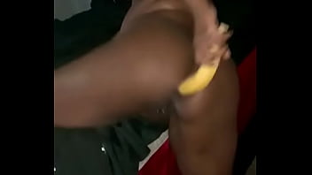 Preview 4 of Payal 15 Xxx Vdo - Banana in the TailPipe