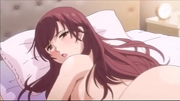 Preview 4 of Missax Giantess - Eternity: Shinya no Nurekoi Channel - Legendado - Epis&oacute_dio 5 - (PT-BR) - ( JSY - LINK NA BIO )