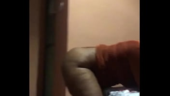 Preview 2 of Edging Dirty Talk - Doggy Sweet Fucking His Weak House Boy Part 1