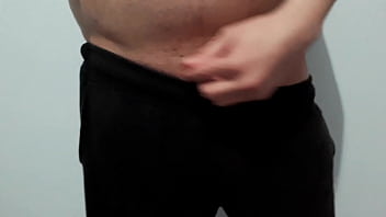 Preview 3 of Sleep Mom And Son Fight Fucks - Krimmenos Poutsos